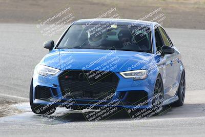 media/Nov-18-2023-Audi Club (Sat) [[5709809b9c]]/C group/Off Ramp/